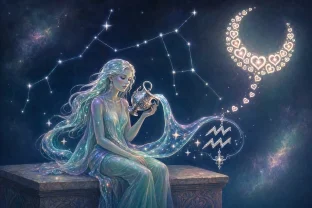 Horoscop mâine, 1 noiembrie 2026, Vărsător