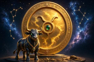 Horoscop mâine, 2 noiembrie 2026, Taur