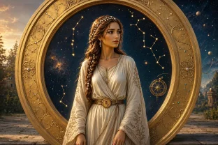 Horoscop mâine, 2 noiembrie 2026, Fecioară