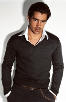 COLIN FARRELL