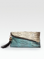 Derek Lam