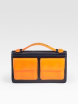 Marc Jacobs