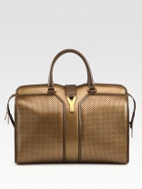 Yves Saint Laurent