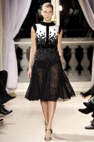 Giambattista Valli