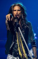 Steven Tyler