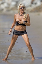 Patricia Krentcil