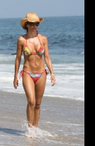 Lisa Rinna
