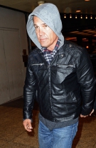 Josh Brolin