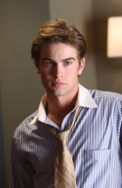 Chace Crawford și rolurile post „Gossip Girl”