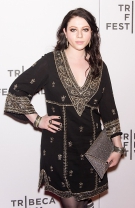 Michelle Trachtenberg și rolurile post „Gossip Girl”