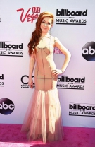 Lindsey Stirling, Billboard Music Awards 2016