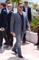 Russell Crowe în 2016
