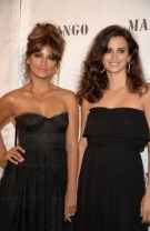 Monica Cruz