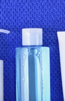 Etanol