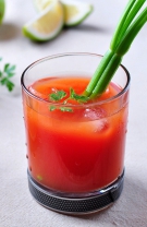 Săgetător - Bloody Mary