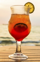 Fecioară - Sex on the beach