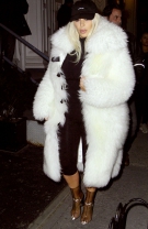 Piesele oversized