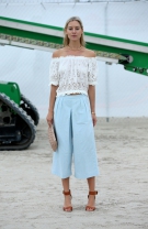 Pantaloni lejeri