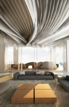 Materiale textile