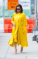 Victoria Beckham