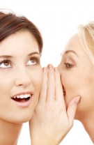 4. Nu spune altora secretele tale