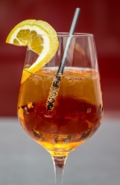 Alcoolul