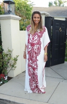 Rochia maxi