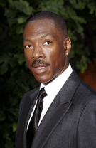 Eddie Murphy