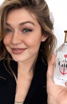 Parfum