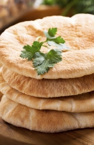 Pita