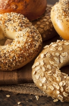 Bagels