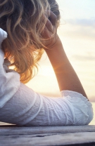 Opiniile care le distrug visurile