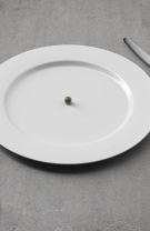 1. Dietele drastice