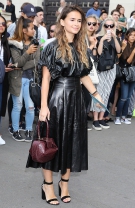 Miroslava Duma