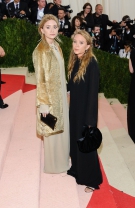 Mary-Kate şi Ashley Olsen