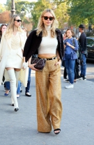 Pernille Teisbaek