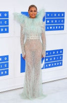 Beyonce