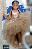 Blue Ivy