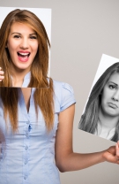 Ştii să recunoşti că ai greşit