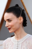 Cocurile tip mohawk