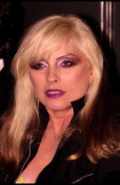 Fucsia