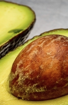 1. Avocado