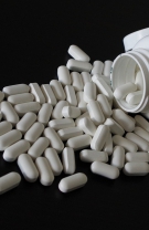 2. Antihistaminicele