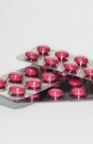 3. Medicamentele pentru diabet