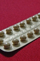 4. Anticoncepționalele și tratamentele hormonale