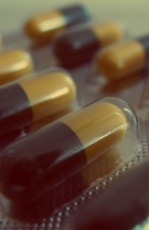 5. Medicamentele beta-blocante