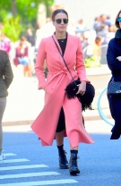 Piesele ultrafeminine
