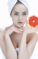 1. Vitamina C