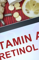 2. Retinol