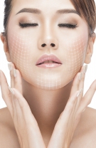 5. Peptide